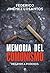 Memoria del comunismo: De L...