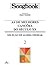 Songbook as 101 melhores canções do século XX - vol. 2 by Almir Chediak