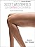 Pretties (Uglies, #2)