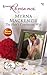 The Heir's Convenient Wife by Myrna Mackenzie