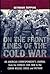 On The Front Lines Of The Cold War by Seymour Topping
