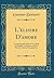 L'elisir D'amore: Melodrama Giocoso (Classic Reprint)