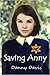 Saving Anny