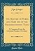 The History of Burke and Hare and of the Resurrectionist Times: A Fragment From the Criminal Annals of Scotland (Classic Reprint)