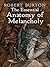 The Essential Anatomy of Melancholy