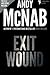 Exit Wound (Nick Stone #12)