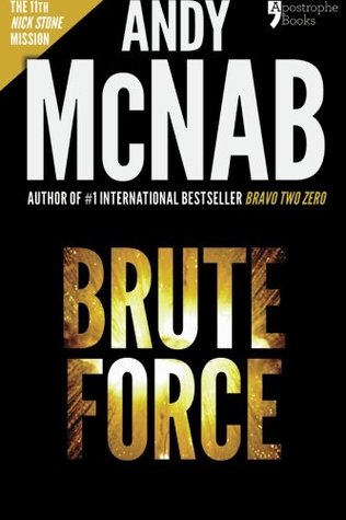 Brute Force