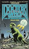 Doctor Who And The Dinosaur Invasion (Doctor Who Library (Target) #22)