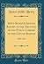 Sixty-Seventh Annual Report of the Trustees of the Public Library of the City of Boston: 1918-1919 (Classic Reprint)