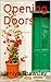 Opening Doors