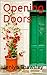 Opening Doors by Jenlyn Thawsley