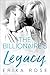 The Billionaire's Legacy (T...