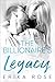 The Billionaire's Legacy