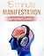 15 Minute Manifestation: Money, Health, Relationships: how to get everything in your life