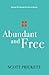 Abundant and Free: Seeing L...
