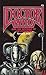 Dr Who 5-Revenge Cyberman (Doctor Who Library)