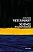 Veterinary Science: A Very ...