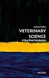 Veterinary Scienc...