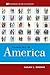 Families in America (Sociology in the Twenty-First Century Book 4) (Volume 4)