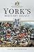 York's Military Legacy