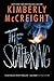 The Scattering (The Outliers #2)