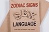 Zodiac Signs Sex ...