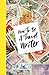 How to Be A Travel Writer (Lonely Planet)