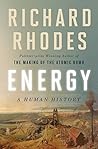 Energy: A Human H...