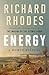 Energy: A Human History