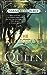 The Reluctant Queen (The Queens of Renthia, #2)