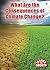 What Are the Consequences of Climate Change? (Issues in Society)