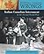 Righting Canada's Wrongs: Italian Canadian Internment in the Second World War