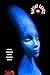 Martian Comics #11