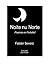 Noite nu Norte by Fabián Severo