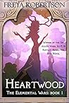 Heartwood
