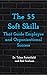 The 55 Soft Skills That Gui...