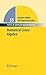 Numerical Linear Algebra by Grégoire Allaire