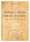 Modern Catholic S...