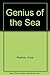 Genius of the Sea