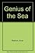 Genius of the Sea by Anne Redmon