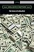 The Science of Getting Rich