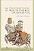 The English People at War in the Age of Henry VIII