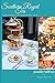 Southern Royal Tea Christma...