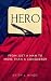 HERO by Keith Hinds