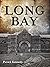 Long Bay