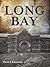 Long Bay by Patrick    Kennedy