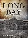 Long Bay