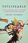 Unthinkable: An E...