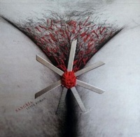 Sangría (Paperback)