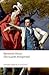 The Scarlet Pimpernel by Emmuska Orczy The Scarlet Pimpernel by Emmuska Orczy